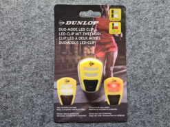 LED-Artikel – Keramik-Scheune